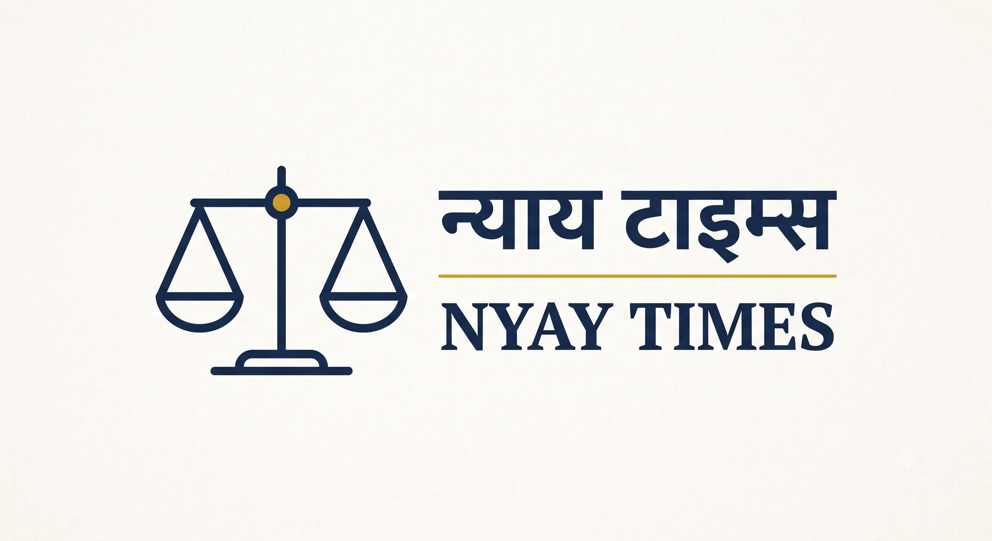 Nyay Times